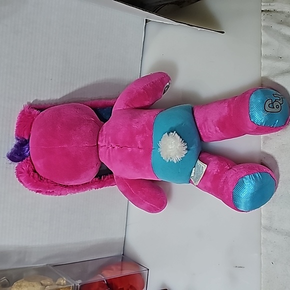 Build-a-bear Honey Girls Risa - Picture 2 of 3